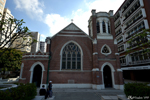 St Andrew's Church