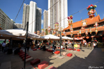 Lin de Chi Buddhist Temple