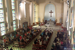St. Anthony's Church