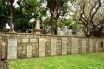 Protestant Cemetery