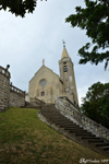 Chapel of Our Lady of Penha