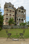 Kaiping