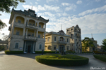 Jardin de Liyuan