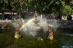 Jardin Qinghui