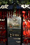 Jardin Qinghui