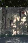 Jardin Qinghui
