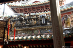 Foshan, Ancestral Temple