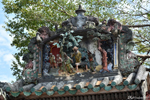 Foshan, Ancestral Temple