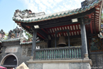 Foshan, Ancestral Temple