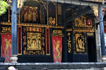 Foshan, Ancestral Temple