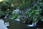 Luhu Park
