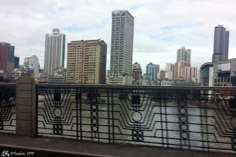 Manila, Philippines