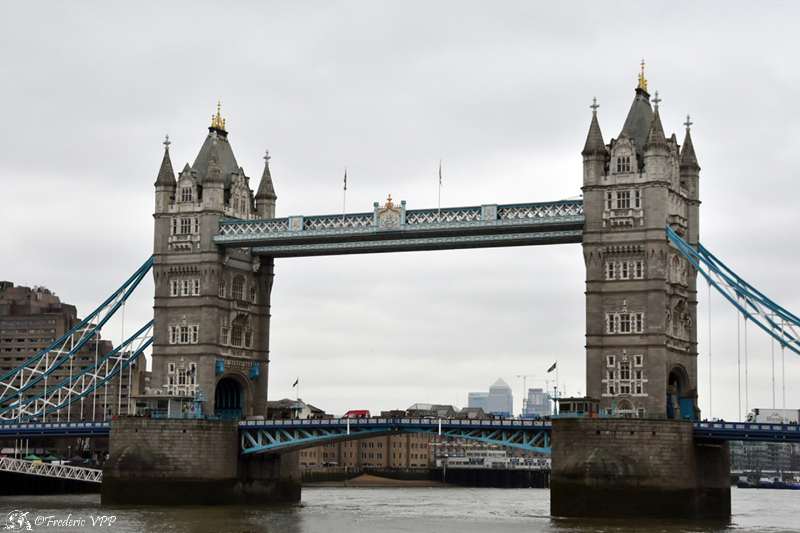 London, United Kingdom