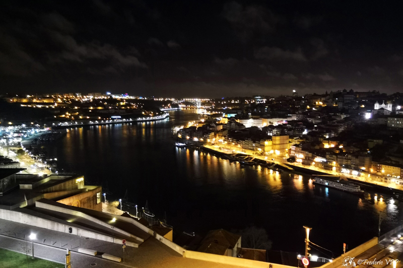 Porto, Portugal