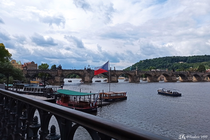 Praha, Czech Republic, Czech Republic