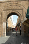 Tunis