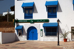 Sidi Bou Said
