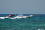 Hammamet
