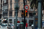 Malaga