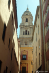 Malaga