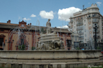 Séville