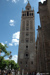 Séville