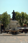 Aigues-Morte