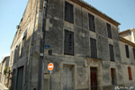 Aigues-Morte