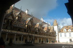 Beaune