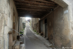 Semur-en-Auxois