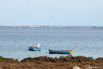 Djerba