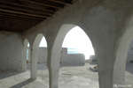 Sidi Yati