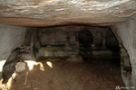 Guellala