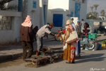 Houmt Souk
