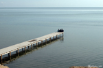 Sidi Yati