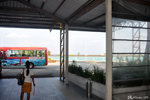 Malé