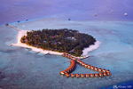 Maldives