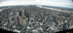 New-York