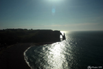 Etretat