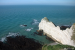 Etretat