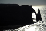 Etretat