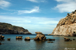 Rhodes Island