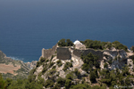 Monolithos