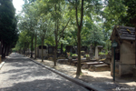 Père Lachaise