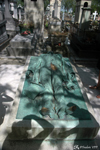 Père Lachaise