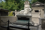 Père Lachaise