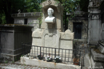 Père Lachaise