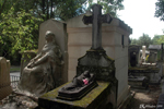 Père Lachaise
