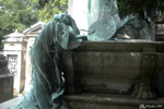 Père Lachaise