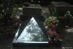 Père Lachaise